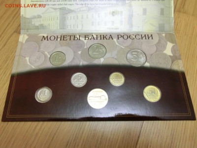 НАБОР 2002 СПМД - до 15.04.17 22-00 - CIMG9582.JPG