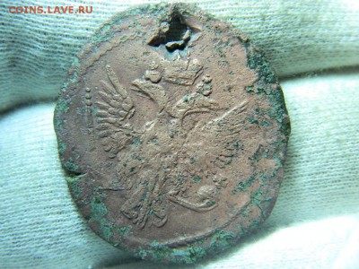 денга 17??г - DSCN9425[1].JPG