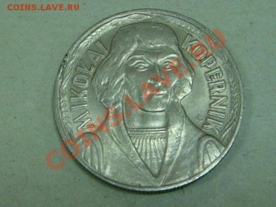 -v-Польша 10 злотых 1969г. до 14.02(21.00) - DSC00525.JPG
