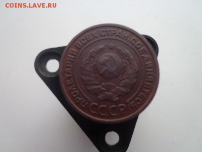 2коп 1924г шт1.2 А, 1коп 1951г - 2015-11-18 05-11-52.JPG