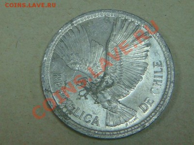 1 кондор 1958г. до 14.02(21.00) - DSC00539.JPG