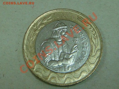 -v-Португалия 200 эскудо 1999г. до 14.02(21.00) - DSC00545.JPG