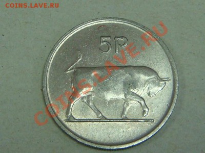 -v-Ирландия 5 пенсов 1986г. до 14.02(21.00) - DSC00560.JPG