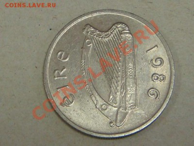 -v-Ирландия 5 пенсов 1986г. до 14.02(21.00) - DSC00561.JPG