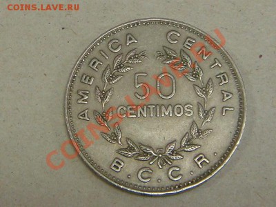 -v-Коста-Рика 50 сентимо 1972г. до 14.02(21.00) - DSC00554.JPG