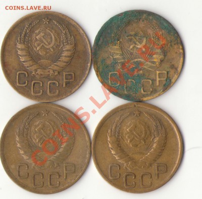 3 коп погодовка - запутался с узлами - 3-36-37-40-41л