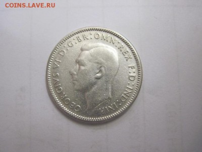 1 шиллинг Австралия 1946 до 16.04.17 - IMG_9768.JPG
