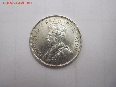 3 пенса Южная Африка 1934 сер.  до 16.04.17 - IMG_9752.JPG