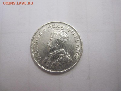 3 пенса Южная Африка 1935 сер.  до 16.04.17 - IMG_9756.JPG