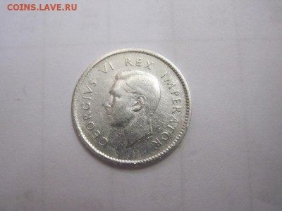 3 пенса Южная Африка 1937 сер.  до 16.04.17 - IMG_9759.JPG