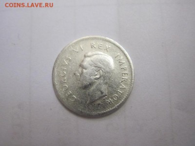 3 пенса Южная Африка 1939 сер.  до 16.04.17 - IMG_9763.JPG