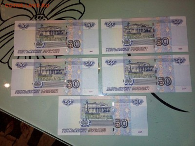 Пресс - PUbW-j7-pys