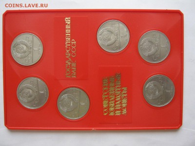 Набор Олимпиада -80 в коробочке - IMG_3544[1].JPG