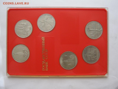 Набор Олимпиада -80 в коробочке - IMG_3543[1].JPG