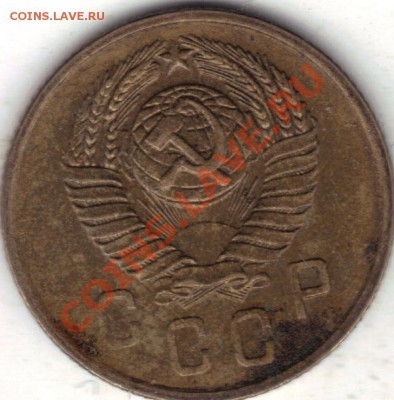 2 коп 1957 г. - 09.02.2011 12;21;41
