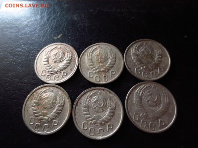Бюджетные 15 копеек до реформы 6шт.,до 16.04.в 22.30 - IMG_3794[1].JPG