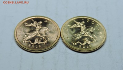 10 копеек 2013 года сп брак? - DSCN4590.JPG