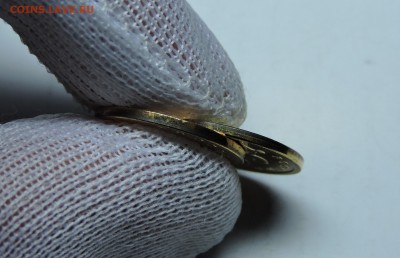 10 копеек 2013 года сп брак? - DSCN4593.JPG