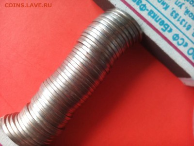1 копейка 2000сп 250шт Отборные до 15.04.17 в 22-10 - 20170414_155656