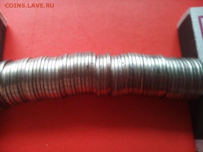 1 копейка 2000сп 250шт Отборные до 15.04.17 в 22-10 - 20170414_155943