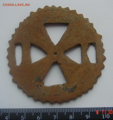 Конина большая до 17-04-2017 до 22-00 по Москве - Конина А