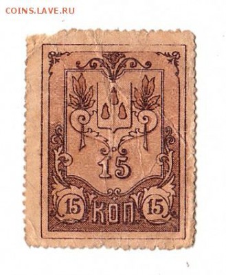 г, до 20.04 - 408