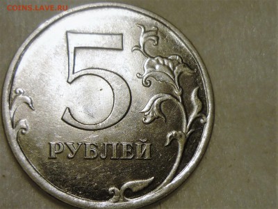 Вопросы по разновидностям от samfred - P1170208.JPG