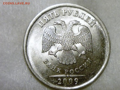 Вопросы по разновидностям от samfred - P1170207.JPG