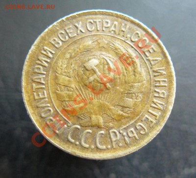 1к 1934г до 12.02.2011г 22-00 по Москве - 1к 1934г л.с.