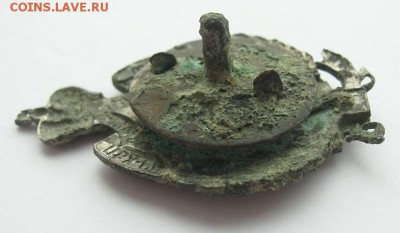 Рыльский полк - 38560925(1)