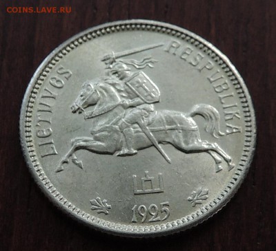 2 лита 1925 до 22.00 19.04.2017 - DSCN3159.JPG