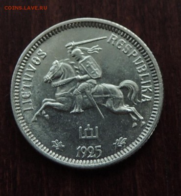 1 лит 1925 до 22.00 19.04.2017 - DSCN3161.JPG