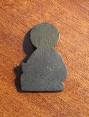 образок до 18.04.2017г. в 22:00мск - IMG_2871