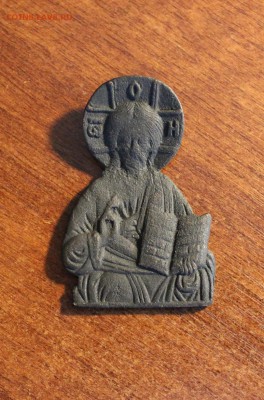 образок до 18.04.2017г. в 22:00мск - IMG_2869