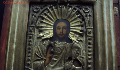 ИКОНА оценка - DSC05037.JPG