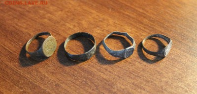 печатки 4 шт. до 18.04.2017г. в 22:00мск - IMG_2863