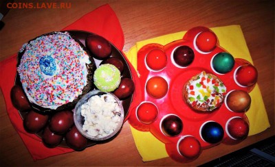 делает - прямо сейчас !!! - IMG-20170415-WA0010