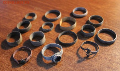 кольца до 18.04.2017г. в 22:00мск - IMG_2858