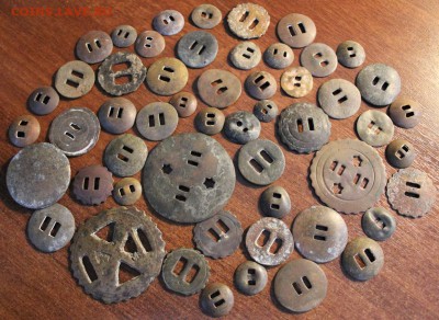 конина много до 18.04.2017г. в 22:00мск - IMG_2851