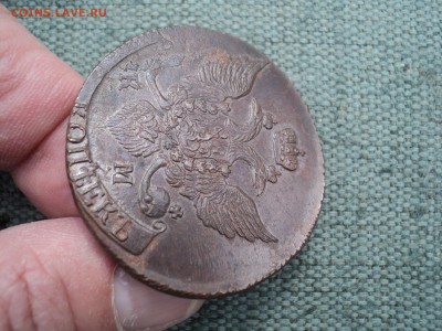 5 пять копеек 1795 г. КМ Кладовая - 3 Копия DSC02237.JPG