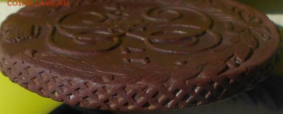 5 копеек 1794г.  АМ,  до 20.04., в 22.30. МСК. - DSCN4212.JPG
