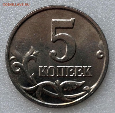 б UNC Оценка - 2017-04-15 12-23-17.JPG