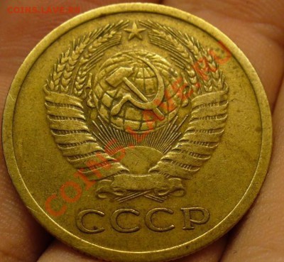5 копеек 1973 года До 12.02.11 в 22.00 по мск - 5 копеек 1973 года.JPG