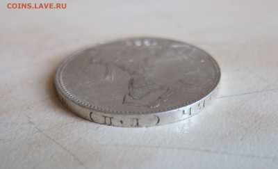 ПОЛТИННИК 1925г. КРАСИВЫЙ. до 16.04. 22-00 мск - 25_5