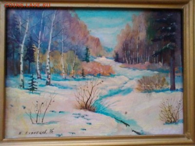 картина Е. Кузнецова  85 год - image-0-02-05-9af5a399817192a57ab3ddfbf7c8a23487fa46e445497b8ae06bca759f4ba692-V