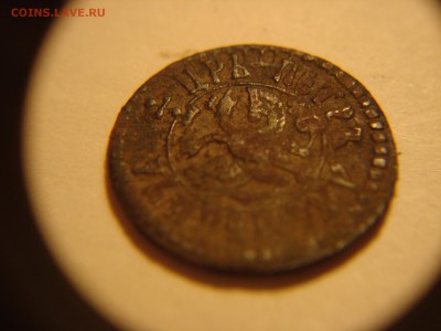 полушка 1706 г - 5.JPG