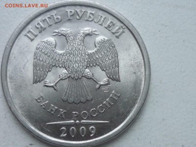 Вопросы по разновидностям от samfred - P1170211.JPG