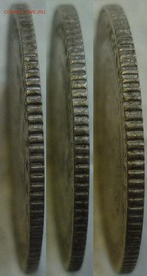 10 копеек 1928 ШТ.1.4Ф До 18.04.2017 в 22.30 по Мск. - P1170455.JPG
