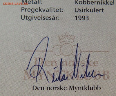 БУКЛЕТ Шпицберген 1993 до 18.04.2017 22-00 - 4.JPG