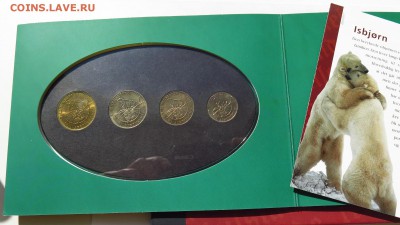 БУКЛЕТ Шпицберген 1993 до 18.04.2017 22-00 - 3.JPG
